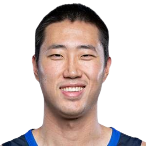 https://img.syhuojia.net/img/basketball/player/00fc77ffff38de400aa44daaf9a436f9.png