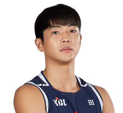 https://img.syhuojia.net/img/basketball/player/01173093e2863b88a3fd81809e7e59f2.png