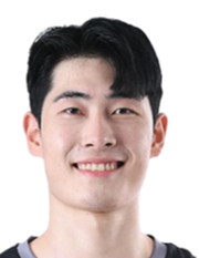 https://img.syhuojia.net/img/basketball/player/0361420c463b7bb51ed9718909294250.png