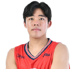 https://img.syhuojia.net/img/basketball/player/0540dafd7dbd3e27fe41cb96e1b7b796.png