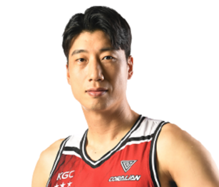 https://img.syhuojia.net/img/basketball/player/09fc46040f1f260077f9b1fa807d82fc.png