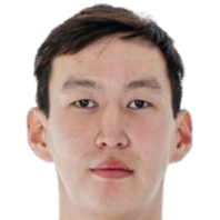 https://img.syhuojia.net/img/basketball/player/0a89491228d948df712946006d85e7ac.png