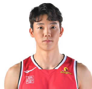 https://img.syhuojia.net/img/basketball/player/0b04d887de60d9ca9ebffd4726d684b7.png