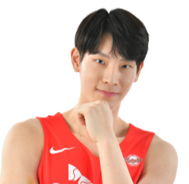 https://img.syhuojia.net/img/basketball/player/0b756910aec26306c8e3a0597e5c10dc.png