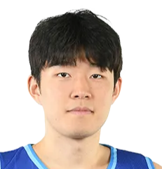 https://img.syhuojia.net/img/basketball/player/0c31652b1aeed4ff7c9151e80b62ef9d.png