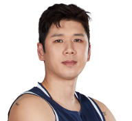 https://img.syhuojia.net/img/basketball/player/0d60ce3f1b04cc19371c1bfe1601ce98.png