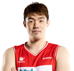 https://img.syhuojia.net/img/basketball/player/0defe3d393a5e087b9319668ad00e6e1.png