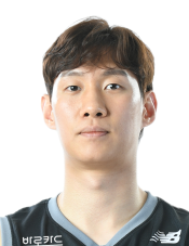 https://img.syhuojia.net/img/basketball/player/104734bd39875eb083330782f3bc0e3f.png