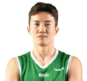 https://img.syhuojia.net/img/basketball/player/106e6873104e2c825366534779075d71.png