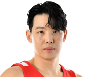 https://img.syhuojia.net/img/basketball/player/11b03f4d1374d05f0787d344dad964be.png