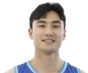 https://img.syhuojia.net/img/basketball/player/12199ce1e895dc8cb6db4d31f4794d9a.png