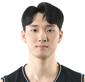 https://img.syhuojia.net/img/basketball/player/15cef2b847051f981bf37d2124d755fe.png