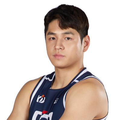 https://img.syhuojia.net/img/basketball/player/18fec4c8c5f94c29cdb8758be9957a57.png