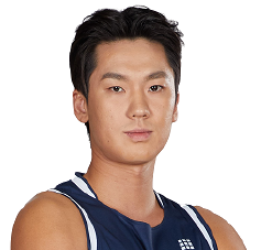 https://img.syhuojia.net/img/basketball/player/1dd08a7ab5e830d56b15f18e6d2afd83.png