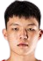 https://img.syhuojia.net/img/basketball/player/212e56aa427091e983b3f15a8e567b2b.png