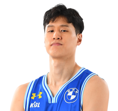 https://img.syhuojia.net/img/basketball/player/235f4823452565f12b6053fcc957cdc0.png