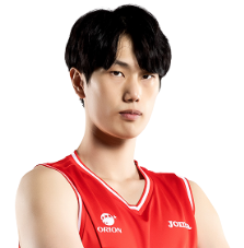 https://img.syhuojia.net/img/basketball/player/25e6330b9ebf8320199aac4c15b63064.png