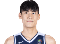 https://img.syhuojia.net/img/basketball/player/2667fa51b0a1bd32f308f0bef0e96530.png