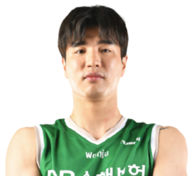 https://img.syhuojia.net/img/basketball/player/26a73e9de85695724b663f582bb7bb96.png