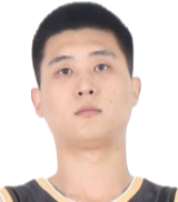 https://img.syhuojia.net/img/basketball/player/281226351073818edb4f08db5f13f960.png