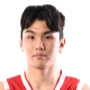 https://img.syhuojia.net/img/basketball/player/281362270e1909389496f75392d1ed65.png