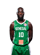 https://img.syhuojia.net/img/basketball/player/2864c5635e2989775af9b8c454b6757d.png