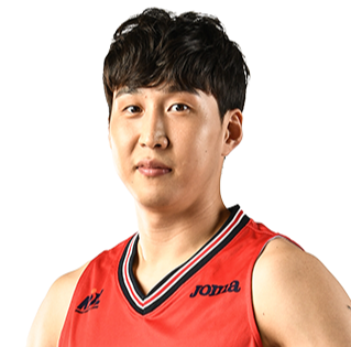 https://img.syhuojia.net/img/basketball/player/2dc18de920911906f5f894fcdd583d69.png