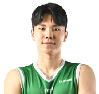 https://img.syhuojia.net/img/basketball/player/2e2e8b4fc33f9efaa1ba6d2c5f2bbdba.png