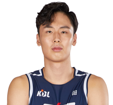 https://img.syhuojia.net/img/basketball/player/2fbc79442f972ac69e656582a4f8555b.png