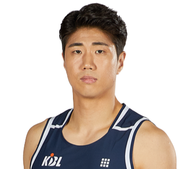 https://img.syhuojia.net/img/basketball/player/33cb3dc877f6878ca8ea9927aba7d0fa.png