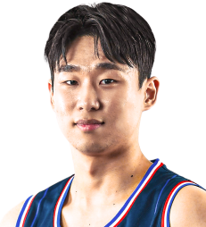 https://img.syhuojia.net/img/basketball/player/38b35ef79074c6d9d5b380593d73ef7e.png