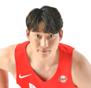 https://img.syhuojia.net/img/basketball/player/39ba70985686da19a0c0104e6c3983cf.png