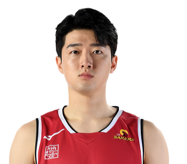 https://img.syhuojia.net/img/basketball/player/3daaeefc4915a8956f45f1f1d1b6df48.png