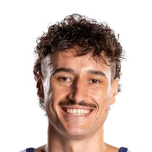 https://img.syhuojia.net/img/basketball/player/3f7d45a80e85b9dea99060e7cc977cbb.png