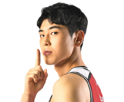 https://img.syhuojia.net/img/basketball/player/40da7da538e4013354492a7399425aa0.png