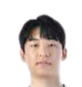 https://img.syhuojia.net/img/basketball/player/4137e59186463585ba224425cb73a83b.png