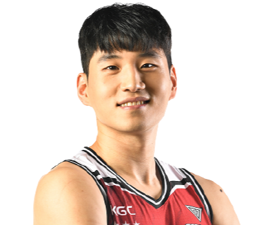 https://img.syhuojia.net/img/basketball/player/4905ae8c9edb2e3c4cb35be402760ab4.png