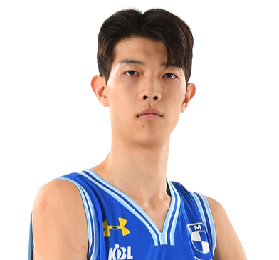 https://img.syhuojia.net/img/basketball/player/4afaa7d3c67ee406dc35dcc3569f29ac.png