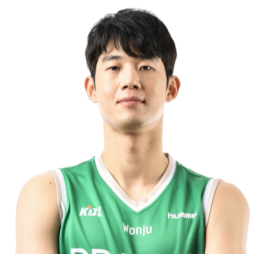 https://img.syhuojia.net/img/basketball/player/4b70da22a1ce1cf21b071be5aad475bc.png