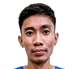 https://img.syhuojia.net/img/basketball/player/4effcde7d4008ca349373d3b5da23f5c.png