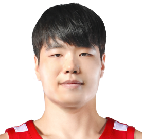 https://img.syhuojia.net/img/basketball/player/50061f2925037505eb87304d691a80a4.png