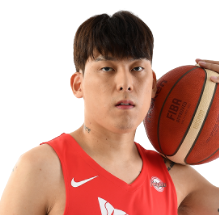 https://img.syhuojia.net/img/basketball/player/522ba518474216d2bdb7d785c064d5f7.png