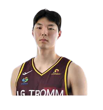 https://img.syhuojia.net/img/basketball/player/52369fcd0151c13e2ccce370fa07cb3f.png