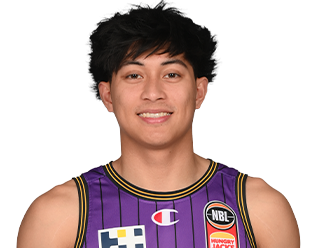 https://img.syhuojia.net/img/basketball/player/52f2e3baef74bdaf289f698982491a84.png