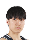 https://img.syhuojia.net/img/basketball/player/539a057f4a716da3b48e84a573666893.png