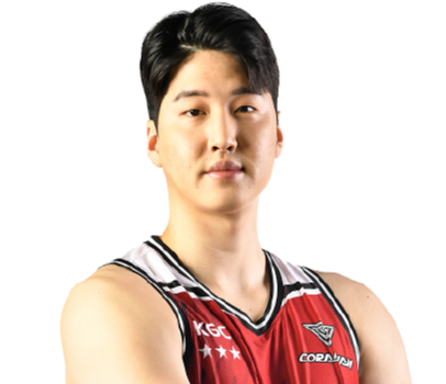 https://img.syhuojia.net/img/basketball/player/54de9ece543ebba94dc8cee20cb30046.png