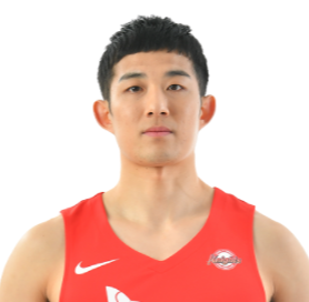 https://img.syhuojia.net/img/basketball/player/55a4f6c72c66edeb18e4d65dc6136c0a.png