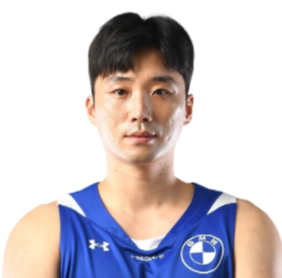 https://img.syhuojia.net/img/basketball/player/562553f46d5cfbea9c9e27c3736662f1.png