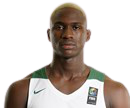 https://img.syhuojia.net/img/basketball/player/5a79d7b4a055bbb20eec5405b72c7034.png