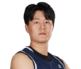 https://img.syhuojia.net/img/basketball/player/5ac732130af974f91e035a61b5d13a06.png